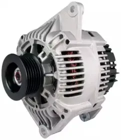 powermax-9213870